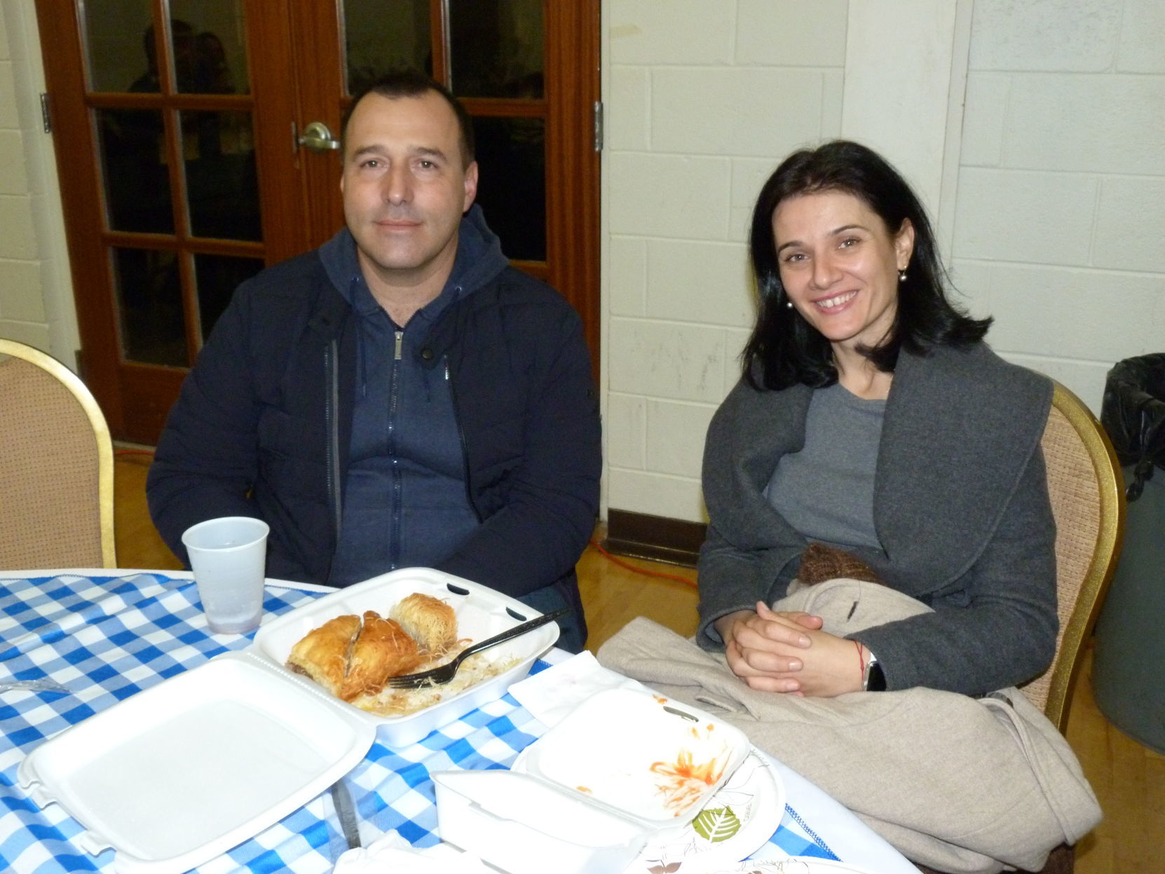 Greek Winter Feast (12)